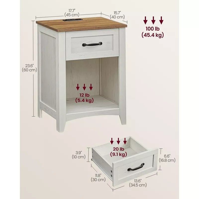 www.jingtongfurniture.com